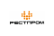 Рестпром