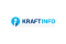 KRAFTINFO