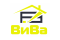 ООО "ВиВа"