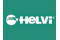 Представительство Helvi в России