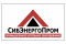 СибЭнергоПром