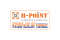 H-POINT