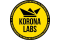 Korona Labs