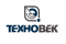 "Техновек"