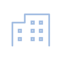 &laquo;Черкесский завод технических изделий&raquo;